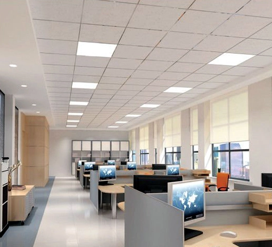 LED Lights for Office